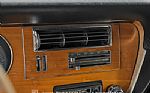 1966 GTO Convertible Thumbnail 51