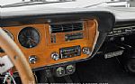 1966 GTO Convertible Thumbnail 50