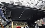 1966 GTO Convertible Thumbnail 57