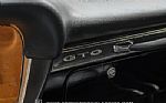 1966 GTO Convertible Thumbnail 54