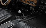 1966 GTO Convertible Thumbnail 53