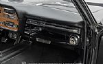 1966 GTO Convertible Thumbnail 65