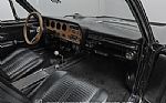 1966 GTO Convertible Thumbnail 63