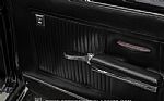 1966 GTO Convertible Thumbnail 68