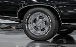 1966 GTO Convertible Thumbnail 75