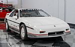 1984 Fiero Pace Car Thumbnail 16