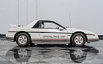 1984 Fiero Pace Car Thumbnail 13