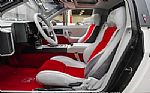 1984 Fiero Pace Car Thumbnail 46