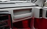 1984 Fiero Pace Car Thumbnail 56