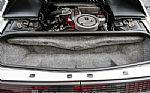 1984 Fiero Pace Car Thumbnail 73
