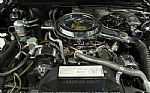 1984 Cutlass Hurst/Olds Thumbnail 3