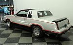 1984 Cutlass Hurst/Olds Thumbnail 7