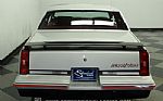 1984 Cutlass Hurst/Olds Thumbnail 9