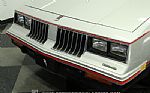 1984 Cutlass Hurst/Olds Thumbnail 19
