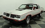 1984 Cutlass Hurst/Olds Thumbnail 18