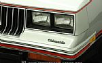 1984 Cutlass Hurst/Olds Thumbnail 20