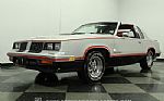 1984 Cutlass Hurst/Olds Thumbnail 21