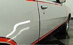 1984 Cutlass Hurst/Olds Thumbnail 27