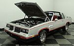 1984 Cutlass Hurst/Olds Thumbnail 30