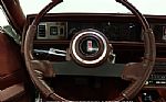 1984 Cutlass Hurst/Olds Thumbnail 36