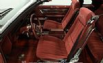 1984 Cutlass Hurst/Olds Thumbnail 35