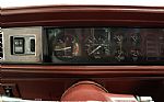 1984 Cutlass Hurst/Olds Thumbnail 37