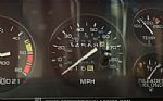 1984 Cutlass Hurst/Olds Thumbnail 38