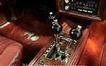 1984 Cutlass Hurst/Olds Thumbnail 40