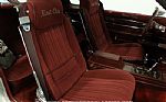 1984 Cutlass Hurst/Olds Thumbnail 44
