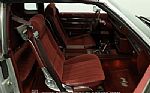 1984 Cutlass Hurst/Olds Thumbnail 45