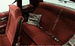1984 Cutlass Hurst/Olds Thumbnail 43