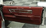 1984 Cutlass Hurst/Olds Thumbnail 49