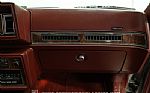 1984 Cutlass Hurst/Olds Thumbnail 48