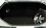 1984 Cutlass Hurst/Olds Thumbnail 53