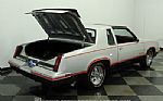 1984 Cutlass Hurst/Olds Thumbnail 51