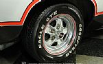 1984 Cutlass Hurst/Olds Thumbnail 55
