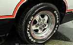 1984 Cutlass Hurst/Olds Thumbnail 58