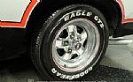 1984 Cutlass Hurst/Olds Thumbnail 56