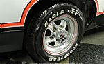 1984 Cutlass Hurst/Olds Thumbnail 57
