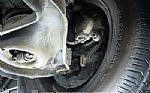 1984 Cutlass Hurst/Olds Thumbnail 62