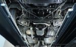 1984 Cutlass Hurst/Olds Thumbnail 65