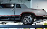1984 Cutlass Hurst/Olds Thumbnail 67