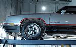 1984 Cutlass Hurst/Olds Thumbnail 66