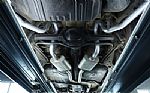 1984 Cutlass Hurst/Olds Thumbnail 64