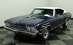 1968 Chevelle Thumbnail 18
