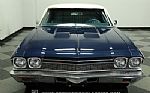 1968 Chevelle Thumbnail 16