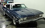 1968 Chevelle Thumbnail 15
