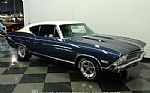 1968 Chevelle Thumbnail 14