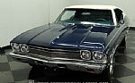 1968 Chevelle Thumbnail 17
