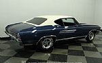 1968 Chevelle Thumbnail 12